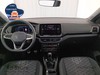 Volkswagen T-Cross 1.0 tsi r-line 115cv