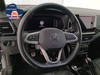 Volkswagen T-Cross 1.0 tsi r-line 115cv