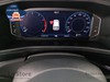Volkswagen T-Cross 1.0 tsi r-line 115cv