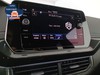 Volkswagen T-Cross 1.0 tsi r-line 115cv