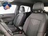 Volkswagen T-Cross 1.0 tsi r-line 115cv
