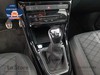 Volkswagen T-Cross 1.0 tsi r-line 115cv