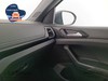 Volkswagen T-Cross 1.0 tsi r-line 115cv