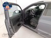 Volkswagen T-Cross 1.0 tsi r-line 115cv