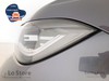 Volkswagen T-Cross 1.0 tsi r-line 115cv