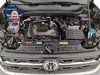 Volkswagen T-Cross 1.0 tsi r-line 115cv