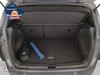 Volkswagen T-Cross 1.0 tsi r-line 115cv
