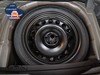 Volkswagen T-Cross 1.0 tsi r-line 115cv