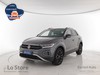 Volkswagen T-Roc 1.0 tsi life 110cv