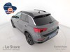 Volkswagen T-Roc 1.0 tsi life 110cv