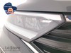 Volkswagen T-Roc 1.0 tsi life 110cv