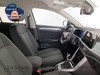 Volkswagen T-Roc 1.0 tsi life 110cv