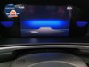 Volkswagen T-Roc 1.0 tsi life 110cv