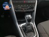 Volkswagen T-Roc 1.0 tsi life 110cv