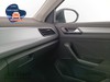 Volkswagen T-Roc 1.0 tsi life 110cv