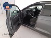 Volkswagen T-Roc 1.0 tsi life 110cv