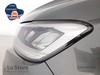 Volkswagen T-Roc 1.0 tsi life 110cv