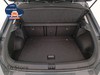Volkswagen T-Roc 1.0 tsi life 110cv