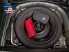 Volkswagen T-Roc 1.0 tsi life 110cv