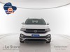 Volkswagen T-Cross 1.0 tsi style 95cv