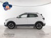 Volkswagen T-Cross 1.0 tsi style 95cv