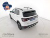 Volkswagen T-Cross 1.0 tsi style 95cv