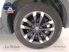 Volkswagen T-Cross 1.0 tsi style 95cv