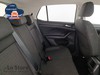 Volkswagen T-Cross 1.0 tsi style 95cv