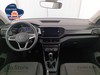 Volkswagen T-Cross 1.0 tsi style 95cv