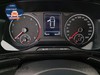 Volkswagen T-Cross 1.0 tsi style 95cv