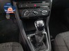 Volkswagen T-Cross 1.0 tsi style 95cv