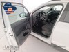 Volkswagen T-Cross 1.0 tsi style 95cv