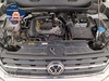Volkswagen T-Cross 1.0 tsi style 95cv