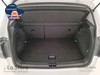 Volkswagen T-Cross 1.0 tsi style 95cv