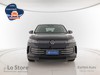 Volkswagen Tiguan 2.0 tdi elegance 150cv dsg