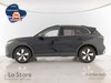 Volkswagen Tiguan 2.0 tdi elegance 150cv dsg