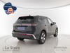 Volkswagen Tiguan 2.0 tdi elegance 150cv dsg