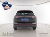 Volkswagen Tiguan 2.0 tdi elegance 150cv dsg