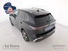 Volkswagen Tiguan 2.0 tdi elegance 150cv dsg