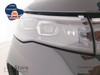 Volkswagen Tiguan 2.0 tdi elegance 150cv dsg
