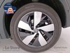 Volkswagen Tiguan 2.0 tdi elegance 150cv dsg