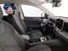Volkswagen Tiguan 2.0 tdi elegance 150cv dsg
