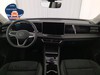 Volkswagen Tiguan 2.0 tdi elegance 150cv dsg