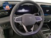 Volkswagen Tiguan 2.0 tdi elegance 150cv dsg