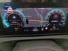 Volkswagen Tiguan 2.0 tdi elegance 150cv dsg