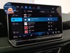 Volkswagen Tiguan 2.0 tdi elegance 150cv dsg