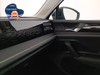 Volkswagen Tiguan 2.0 tdi elegance 150cv dsg