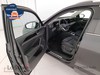 Volkswagen Tiguan 2.0 tdi elegance 150cv dsg