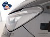 Volkswagen Tiguan 2.0 tdi elegance 150cv dsg