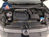 Volkswagen Tiguan 2.0 tdi elegance 150cv dsg